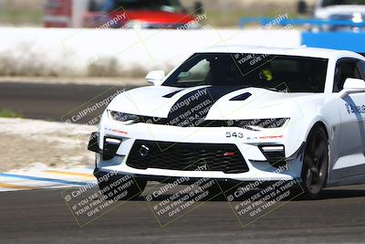 media/Mar-08-2025-Speed SF (Sat) [[dc7f532132]]/Blue/Session 3 (Turn 1)/